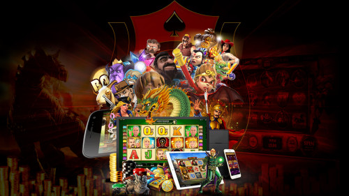 Get-Started-with-Authorized-Casino-of-Online-Betting-Malaysia.jpg