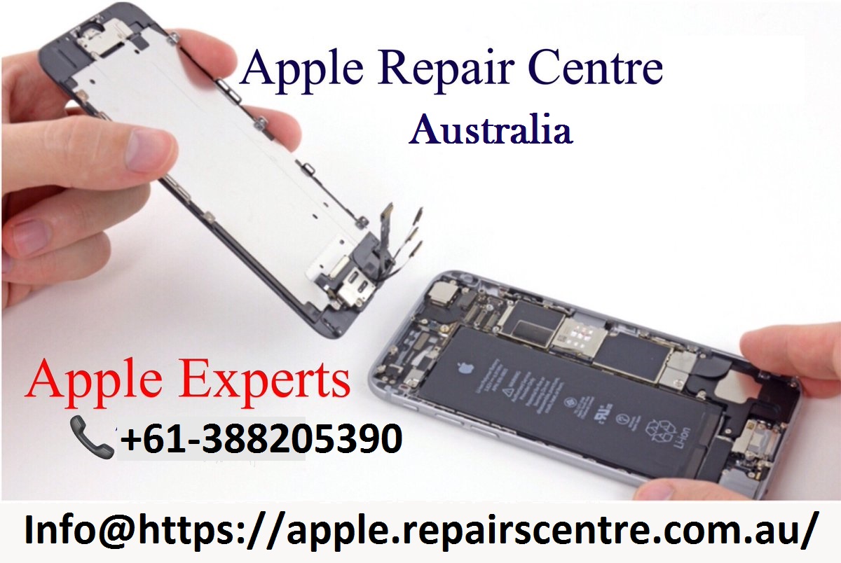 Repair my apple нижний. Apple Repair Sheet pdf. Репаир май Аппле Нижний Новгород отзывы.