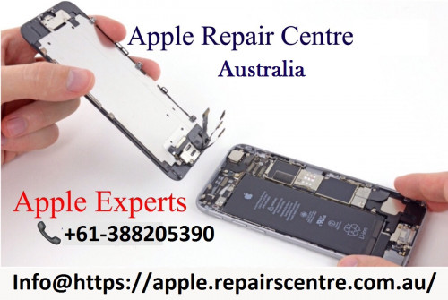 Get-The-Apple-Experts-At-Apple-Repair-Centre-Australia.jpg