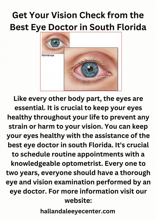 Get-Your-Vision-Check-from-the-Best-Eye-Doctor-in-South-Florida.jpg