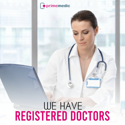 Get-an-Online-doctor-Service-Through-Our-Mobile-App---Prime-Medic.jpg