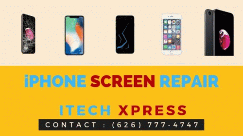Get-iphone-Screen-Fixed.gif