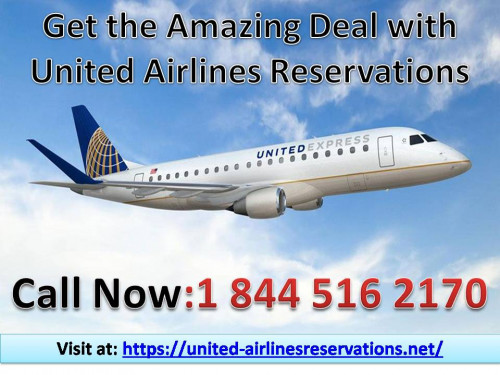 Get-the-Amazing-Deal-with-United-Airlines-Reservations.jpg