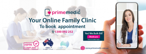 Get-the-Best-online-GP-consultation---Prime-Medic.png