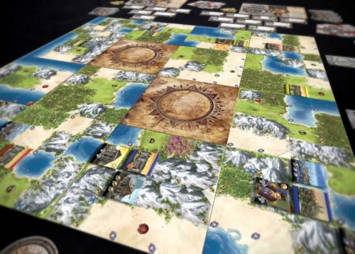 Giant-Board-Gameboard-game-challengegiant-board-game-challengeboard-gamesyoutube-board-games-5.jpg