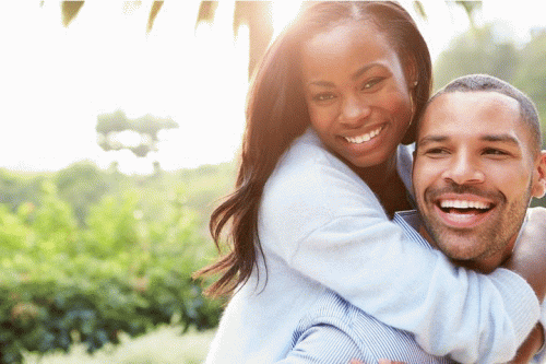 Love is all about emotional and physical attractions therefore it always arise conflicts due to mismatches of feelings and requirements of each other yet love coaches can help you to overcome this find best love coach in Virginia. https://affinity411.com/