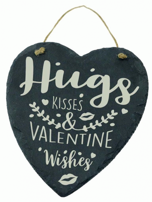 Buying gifts for boyfriend online? Gift Plaques UK presents you an impeccable variety to choose from! Gift a perfect present for your loved one. https://www.giftplaquesuk.com/