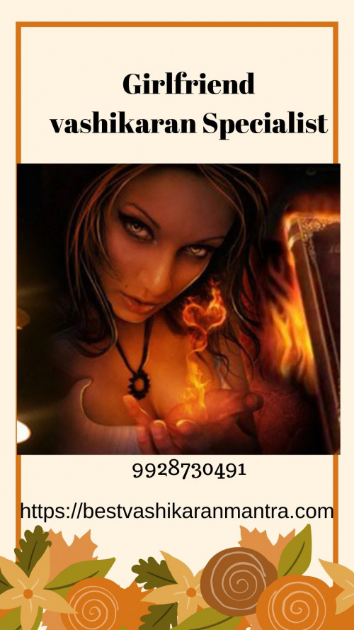 Girlfriend-vashikaran-Specialist-1.jpg