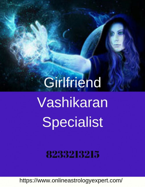 Girlfriend-vashikaran-spac.jpg