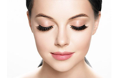 Glam-Dolls-Eyelash-Ext-and-Waxing-Spa-Classic-Doll-Lashes---P299P600-410-b.jpg