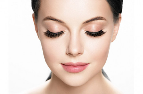 Glam-Dolls-Eyelash-Ext-and-Waxing-Spa-Classic-Doll-Lashes---P299P600-520-b.jpg