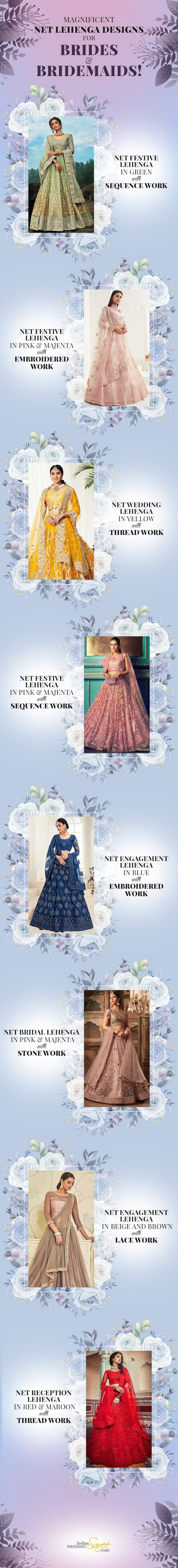 Glam-up-your-look-with-Net-Lehenga-Choli.jpg