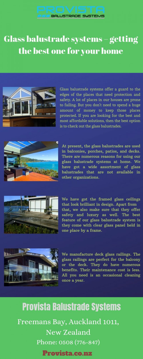 Glass-balustrade-systems--getting-the-best-one-for-your-home.jpg