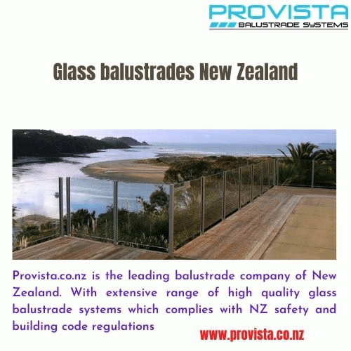 Glass-balustrades-New-Zealand.gif