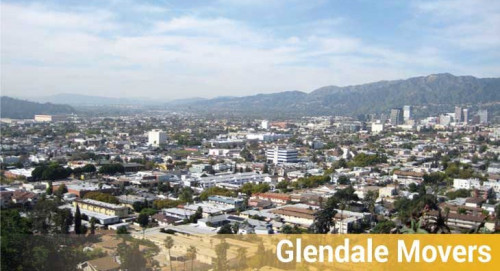 Glendale-Movers.jpg