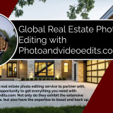 Global-Real-Estate-Photo-Editing-with-Photoandvideoedits.com