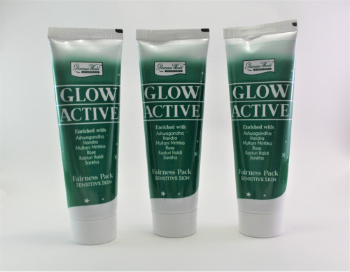 Glow-Active-Fairness-Pack-125Gm-Pack-3.jpg