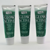 Glow-Active-Fairness-Pack-125Gm-Pack-3