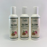 Glow-Body-Lotion-White-200Ml-Pack-Of-3