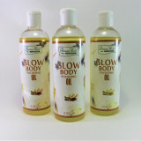 Glow-Body-Polishing-Oil-200Ml-Pack-Of-3