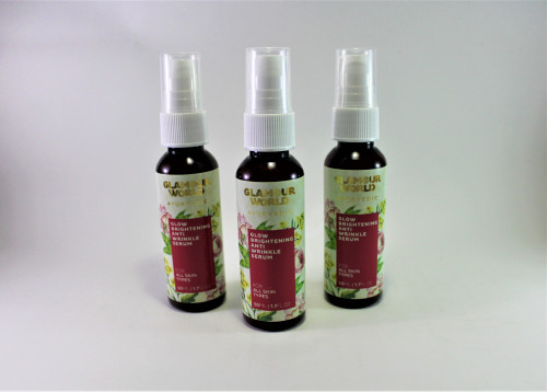 Glow-BrighteningAntiWrinkleSerum50MPack3.jpg