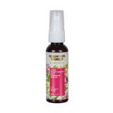 Glow-Brithning-Anti-Wrinkle-Serum-1