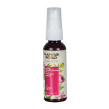 Glow-Brithning-Anti-Wrinkle-Serum-2