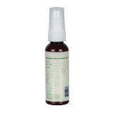 Glow-Brithning-Anti-Wrinkle-Serum-3