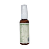 Glow-Brithning-Hydrating-Serum-3