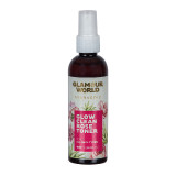 Glow-Clean-Rose-Toner-1