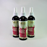 Glow-Clean-Rose-Toner-100Ml-Pack-of-3