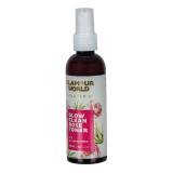 Glow-Clean-Rose-Toner-2