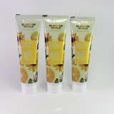 Glow-Fair-30-Sunscreen-100Ml-Pack-Of-3