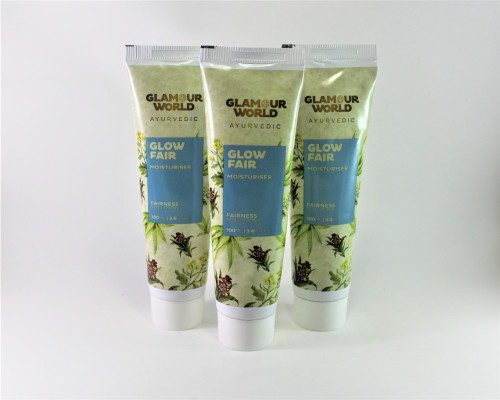 Glow-Fair-Moisturiser-100Ml-Pack-Of-3.jpg