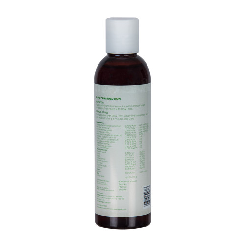 Glow Fair Solution 200 Ml (3)