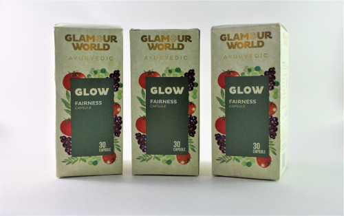 Glow-Fairness-Capsule--Pack-Of-3.jpg