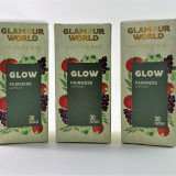 Glow-Fairness-Capsule--Pack-Of-3