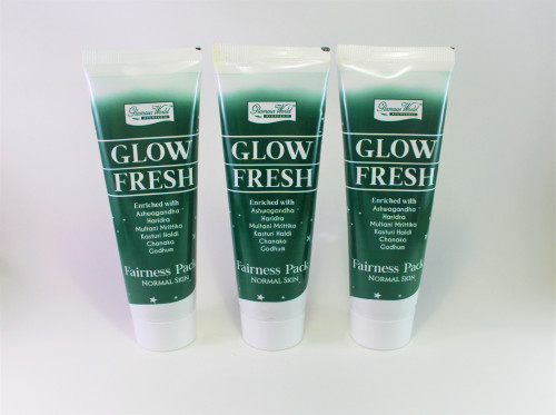 Glow-Fresh-Fairness-Pack-For-N-125-Pack3.jpg