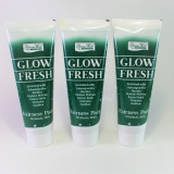 Glow-Fresh-Fairness-Pack-For-N-125-Pack3