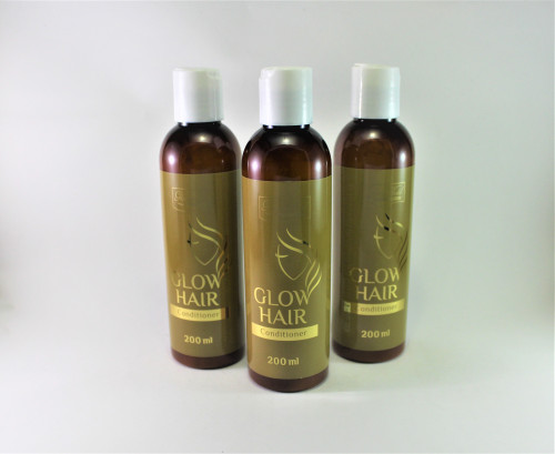 Glow-Hair-Conditioner-200Ml-Pack-Of-3.jpg