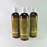 Glow-Hair-Conditioner-200Ml-Pack-Of-3