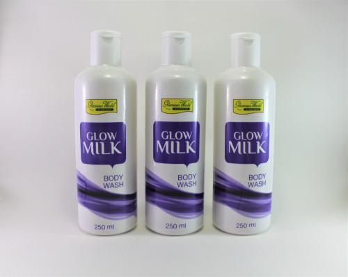 Glow-Milk-Body-Wash-250Ml-Pack-Of-3.jpg