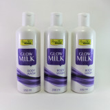 Glow-Milk-Body-Wash-250Ml-Pack-Of-3