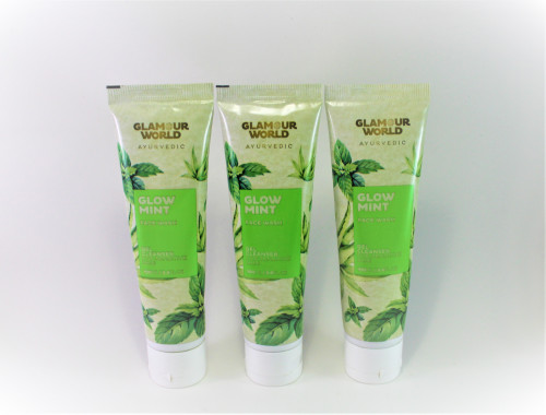 Glow-Mint-Face-Wash-100Ml-Pack-Of-3.jpg