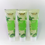 Glow-Mint-Face-Wash-100Ml-Pack-Of-3