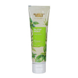 Glow-Mint-Facewash-1