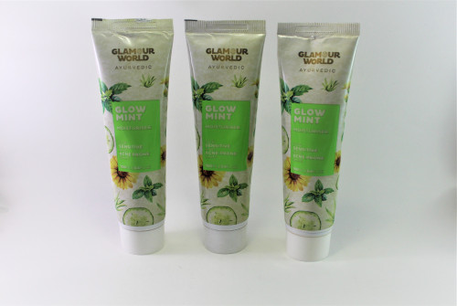 Glow-Mint-Moisturiser-100Ml-Pack-Of-3.jpg