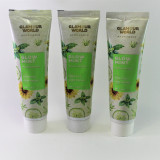 Glow-Mint-Moisturiser-100Ml-Pack-Of-3