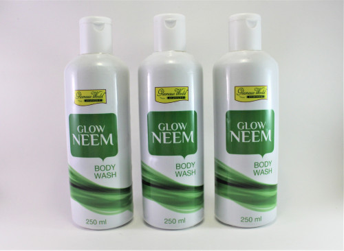 Glow-Neem-Body-Wash-250-Ml-Pack-Of-3.jpg