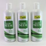 Glow-Neem-Body-Wash-250-Ml-Pack-Of-3